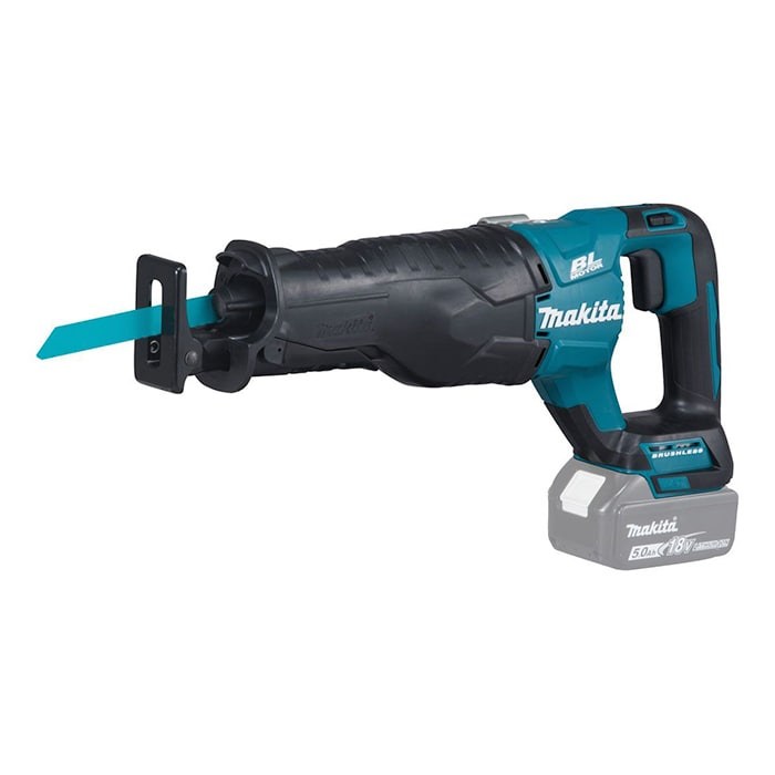 Cordless Reciprocating Saw